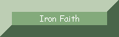 Iron Faith