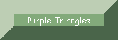 Purple Triangles